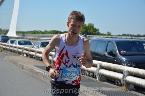 Foulees_Orleans2026/ORLEANSF2026_19145.JPG