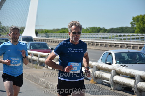 Foulees_Orleans2026/ORLEANSF2026_19146.JPG