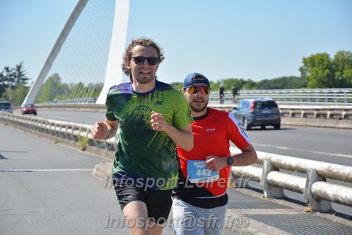 Foulees_Orleans2026/ORLEANSF2026_19150.JPG