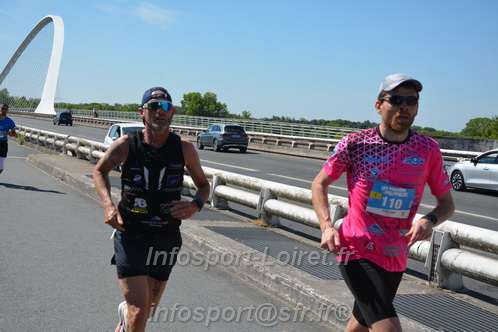 Foulees_Orleans2026/ORLEANSF2026_19213.JPG