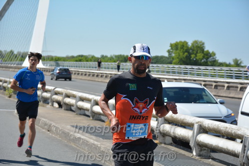 Foulees_Orleans2026/ORLEANSF2026_19246.JPG