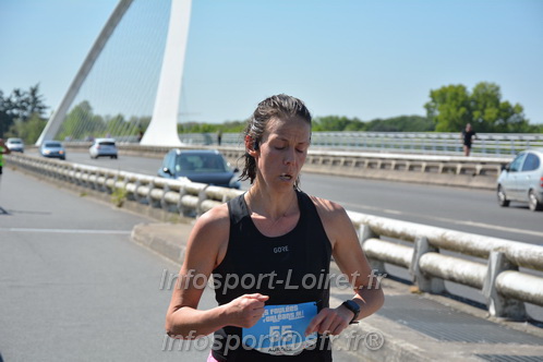 Foulees_Orleans2026/ORLEANSF2026_19252.JPG