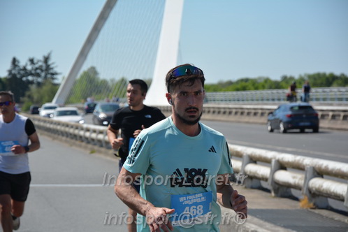 Foulees_Orleans2026/ORLEANSF2026_19255.JPG