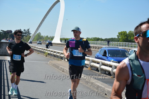 Foulees_Orleans2026/ORLEANSF2026_19265.JPG