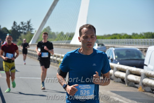 Foulees_Orleans2026/ORLEANSF2026_19347.JPG