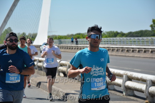 Foulees_Orleans2026/ORLEANSF2026_19436.JPG