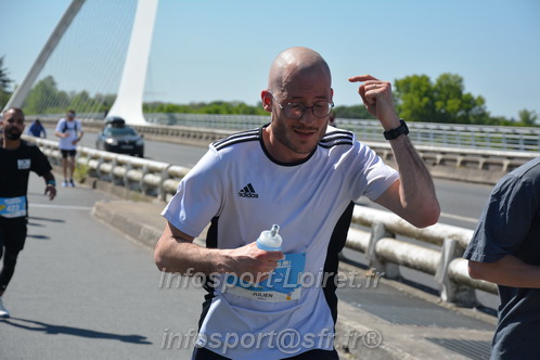 Foulees_Orleans2026/ORLEANSF2026_19456.JPG