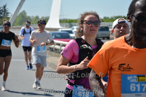 Foulees_Orleans2026/ORLEANSF2026_19460.JPG