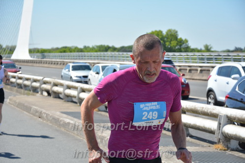 Foulees_Orleans2026/ORLEANSF2026_19491.JPG