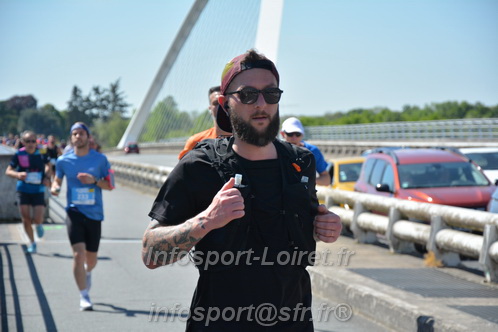 Foulees_Orleans2026/ORLEANSF2026_19507.JPG