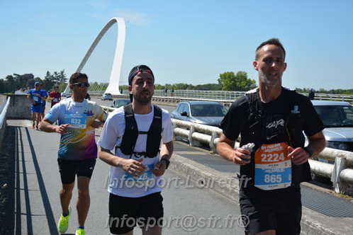 Foulees_Orleans2026/ORLEANSF2026_19557.JPG