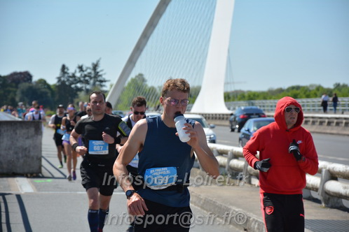 Foulees_Orleans2026/ORLEANSF2026_19677.JPG