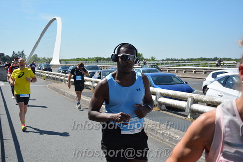 Foulees_Orleans2026/ORLEANSF2026_19704.JPG