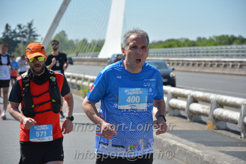 Foulees_Orleans2026/ORLEANSF2026_19729.JPG