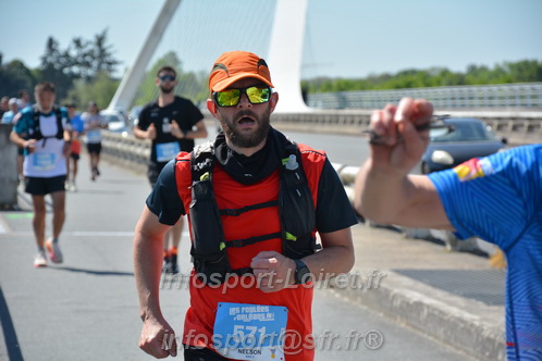 Foulees_Orleans2026/ORLEANSF2026_19730.JPG