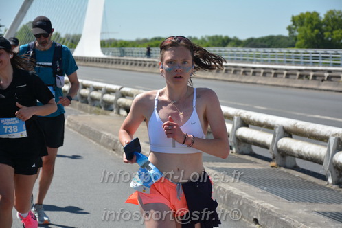 Foulees_Orleans2026/ORLEANSF2026_19745.JPG