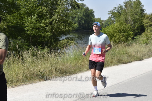 Foulees_Orleans2026/ORLEANSF2026_20651.JPG