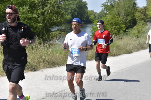 Foulees_Orleans2026/ORLEANSF2026_20686.JPG