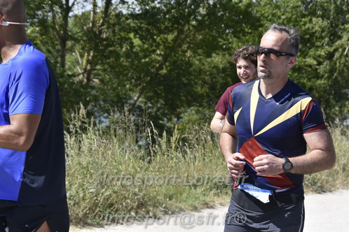 Foulees_Orleans2026/ORLEANSF2026_20715.JPG