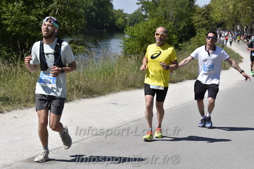 Foulees_Orleans2026/ORLEANSF2026_20814.JPG