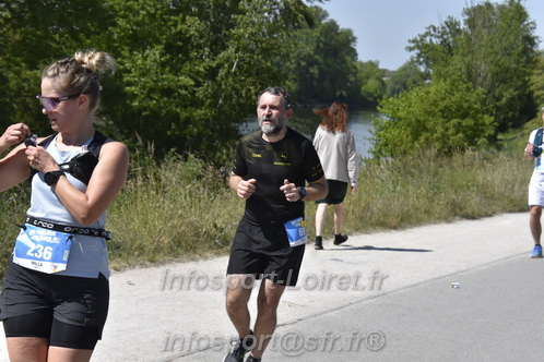 Foulees_Orleans2026/ORLEANSF2026_20842.JPG