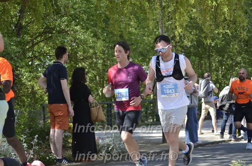 Foulees_Orleans2026/ORLEANSF2026_21017.JPG