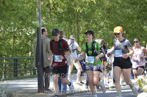 Foulees_Orleans2026/ORLEANSF2026_21025.JPG