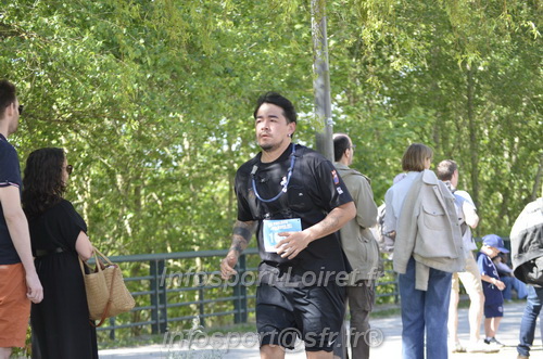 Foulees_Orleans2026/ORLEANSF2026_21052.JPG