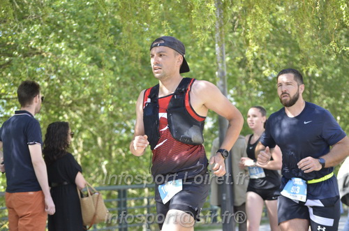 Foulees_Orleans2026/ORLEANSF2026_21053.JPG