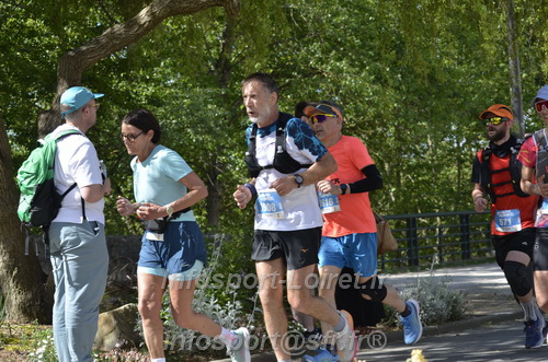 Foulees_Orleans2026/ORLEANSF2026_21058.JPG