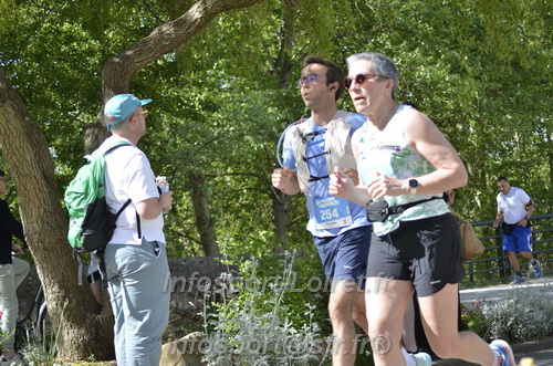 Foulees_Orleans2026/ORLEANSF2026_21095.JPG