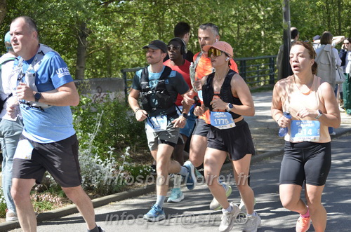 Foulees_Orleans2026/ORLEANSF2026_21118.JPG