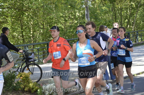 Foulees_Orleans2026/ORLEANSF2026_21153.JPG