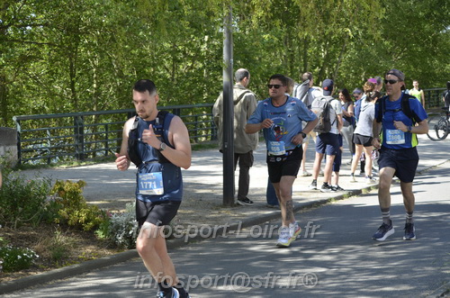 Foulees_Orleans2026/ORLEANSF2026_21303.JPG