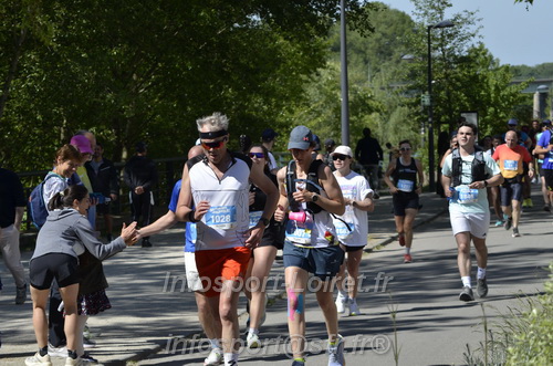 Foulees_Orleans2026/ORLEANSF2026_21333.JPG
