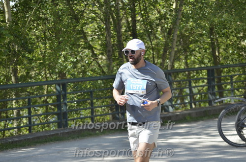 Foulees_Orleans2026/ORLEANSF2026_21439.JPG