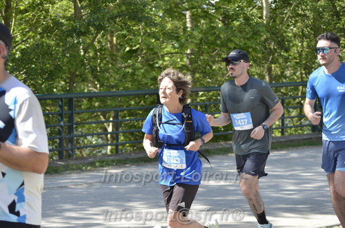 Foulees_Orleans2026/ORLEANSF2026_21448.JPG