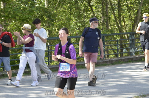 Foulees_Orleans2026/ORLEANSF2026_21465.JPG