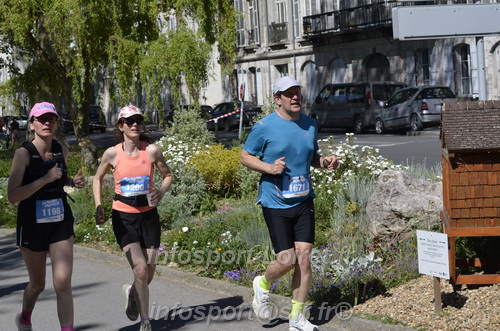 Foulees_Orleans2026/ORLEANSF2026_21512.JPG