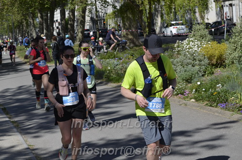 Foulees_Orleans2026/ORLEANSF2026_21514.JPG