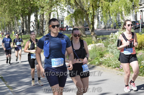 Foulees_Orleans2026/ORLEANSF2026_21587.JPG