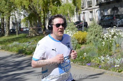 Foulees_Orleans2026/ORLEANSF2026_21593.JPG