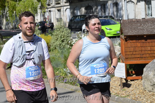 Foulees_Orleans2026/ORLEANSF2026_21673.JPG