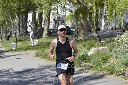 Foulees_Orleans2026/ORLEANSF2026_21704.JPG