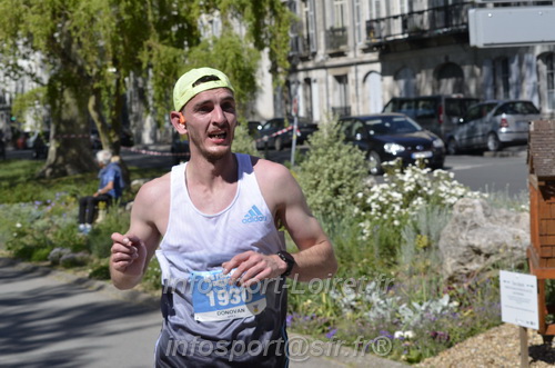 Foulees_Orleans2026/ORLEANSF2026_21796.JPG