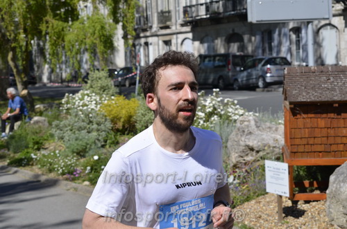 Foulees_Orleans2026/ORLEANSF2026_21810.JPG