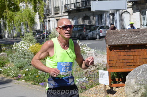 Foulees_Orleans2026/ORLEANSF2026_21826.JPG