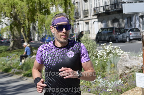 Foulees_Orleans2026/ORLEANSF2026_21831.JPG