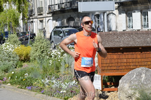 Foulees_Orleans2026/ORLEANSF2026_21854.JPG