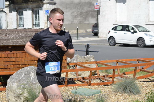 Foulees_Orleans2026/ORLEANSF2026_21872.JPG